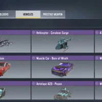 اکانت کالاف|کنسول، بازی ویدئویی و آنلاین|رفسنجان, |دیوار