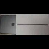 آیپد آکبند آکبند(نسل ۹)۲۰۲۱