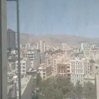 175متر-سه-خواب-تاپ-لوکیشن-دیباجی