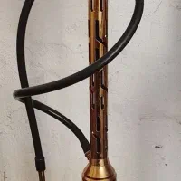 قلیون سوپاپ دار