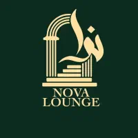 صفر تا صد مجالس شما