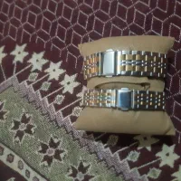 ساعت مچی ست سیتزین اصل|ساعت|مشهد, توس (بلوار توس)|دیوار