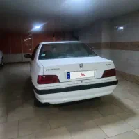 پرشیا 1400|خودرو سواری و وانت|تبریز, |دیوار