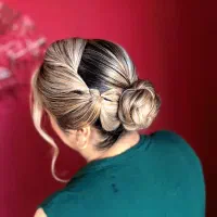 آموزش و خدمات|خدمات آموزشی|الوند, |دیوار