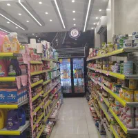 رهن و اجاره مغازه