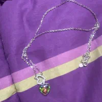 نقره|جواهرات|تهران, تهرانپارس غربی|دیوار