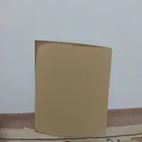 سمباده sand paper