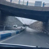 مسافر دهدشت، یاسوج