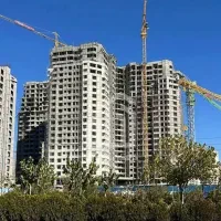 شمیم-رحمت-3-هوافضا-سپاه-نخل