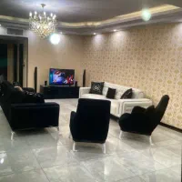 مبلمان راحتی پایه استیل برند ویکو