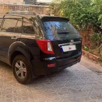 لیفان x60 معاوضه