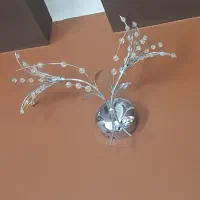 لوستر سقفی و دیواری