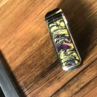 پادماد اسموک|زیورآلات و اکسسوری|سمنان, |دیوار