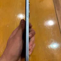 poco C71 گوشی نو در حد فقط باز شده|موبایل|تهران, ارم|دیوار