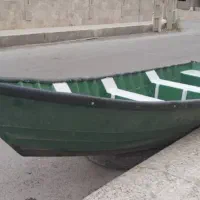 قایق ۵۵مارینر صفر|قایق و سایر وسایل نقلیه|اهواز, کیانشهر|دیوار