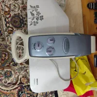 اتو پرس بکو