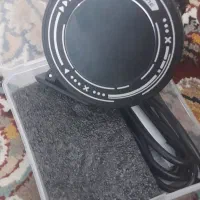 فن گیمینگ|لوازم جانبی موبایل و تبلت|گنبد کاووس, |دیوار