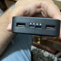 پاوربانک شیاومی ۲۰۰۰۰