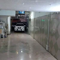 مشارکت و اجاره یک باب مغازه ب مساحت70متر|اجارهٔ مغازه و غرفه|تهران, جوادیه تهرانپارس|دیوار
