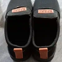 کفش زنانه نو|کیف، کفش، کمربند|سلمانشهر, |دیوار