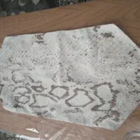 رومیزی 200هزار