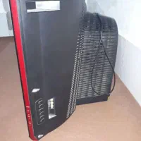 تلویزیون الجی تمیز و سالم|تلویزیون و پروژکتور|بهبهان, |دیوار