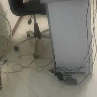 صندلی اپن جکدار|صندلی و نیمکت|مشهد, ادیب نیشابوری (شهرک غرب)|دیوار