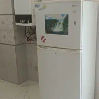 منزل مبله نوساز لوکس|اجارهٔ کوتاه‌مدت آپارتمان و سوئیت|شیراز, نصر|دیوار