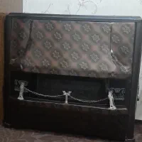 بخاری گازسوز|بخاری، هیتر، شومینه|ورامین, ورامین|دیوار