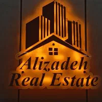 یک دستگاه آپارتمان 85 متری با آسانسور