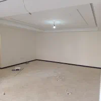نوساز ۹۶ متری میثم کلید نخورده بهترین لوکیشن