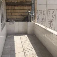 آپارتمان95متری/تکواحدی/پارکینگ/قائم/حرم|فروش آپارتمان|مشهد, کوی المهدی|دیوار