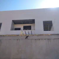 بنا ساختمان