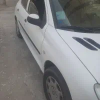 ۲۰۶|قطعات یدکی و لوازم جانبی|ارومیه, |دیوار