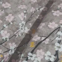 دوخت توشک|رختخواب، بالش، پتو|ایلام, |دیوار