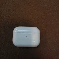 ایرپاد  اصل