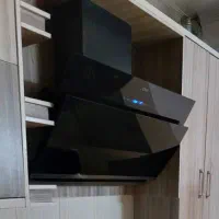 هود کن مورب سالم