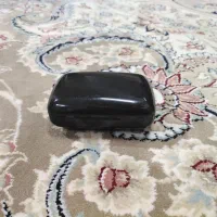 ایرپاد ام 19