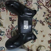دسته PS4|کنسول، بازی ویدئویی و آنلاین|کرمانشاه, |دیوار