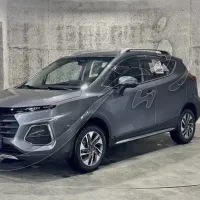 پیش فروش کی ام سی اس آر3/ KMC SR3 تحویل مرداد 1405