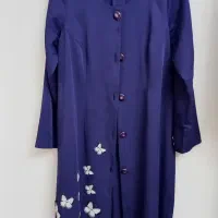 لباس مجلسی توافقی|لباس|قزوین, |دیوار