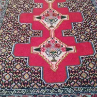 کناره دستباف