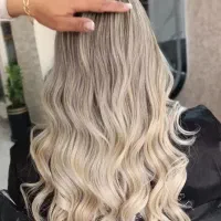 ارائه تمام خدمات زیبایی سالن زیبایی|خدمات آرایشگری و زیبایی|هشتگرد, شهرک ولیعصر (مصلی)|دیوار