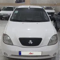 تیبا2مدل 1401