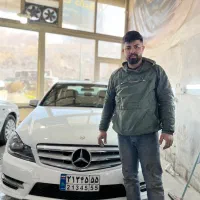 صافکاری علیpdr