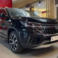 فردا موتور T5 مدل ۱۴۰۴ سند آزاد|خودرو سواری و وانت|تهران, صادقیه|دیوار