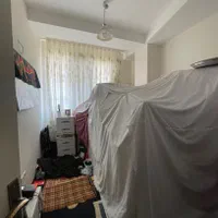فروش آپارتمان ۱۱۱ متری ۳خوابه/ نوساز سنددار|فروش آپارتمان|کرج, دهقان ویلا|دیوار