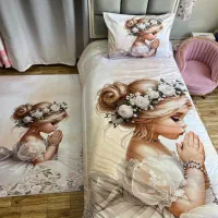 زیبایی اتاق کودک