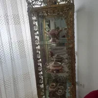 بوفه برنز