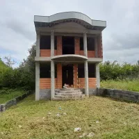 گلچینی-از-ویلا-و-خانه-در-شمال-شرق-گیلان